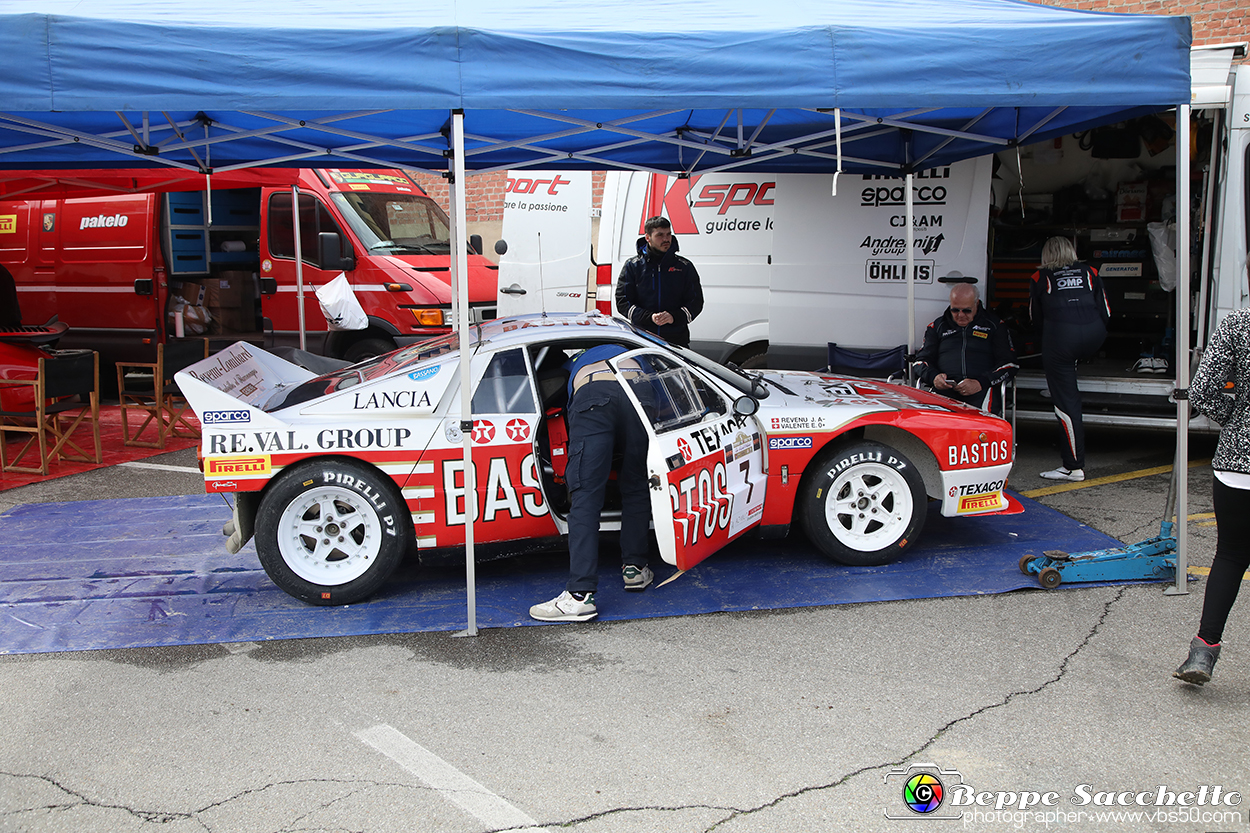 VBS_2181 - Rally Nazionale Il Grappolo Storico 2025 - Partenza.jpg
